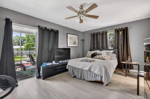 313 Durham Circle #I, Deerfield Beach FL - photo 12 of 72