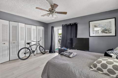 313 Durham Circle #I, Deerfield Beach FL - photo 14 of 72