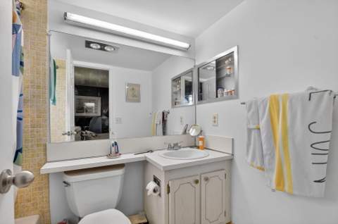 313 Durham Circle #I, Deerfield Beach FL - photo 15 of 72