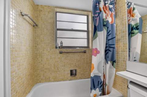 313 Durham Circle #I, Deerfield Beach FL - photo 16 of 72