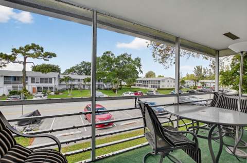 313 Durham Circle #I, Deerfield Beach FL - photo 17 of 72