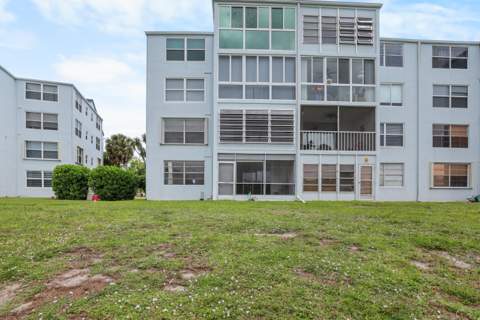 1460 NW 80th Avenue #108, Margate FL - photo 14 of 14