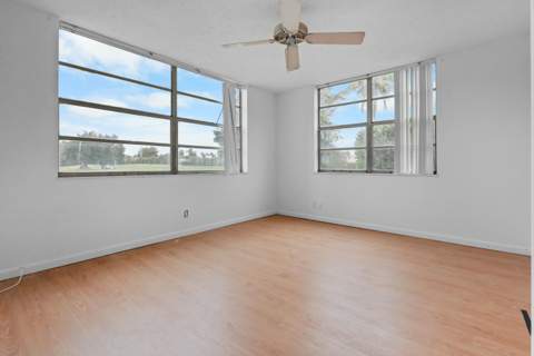 1460 NW 80th Avenue #108, Margate FL - photo 6 of 14