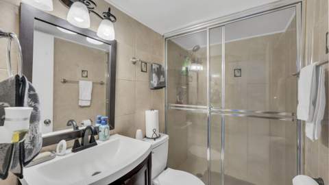 298 SE 6th Avenue #2, Pompano Beach FL - photo 13 of 30