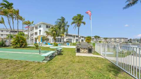 298 SE 6th Avenue #2, Pompano Beach FL - photo 24 of 30