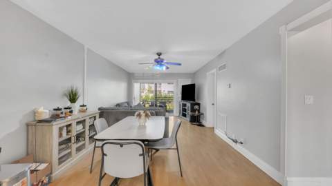 298 SE 6th Avenue #2, Pompano Beach FL - photo 10 of 30
