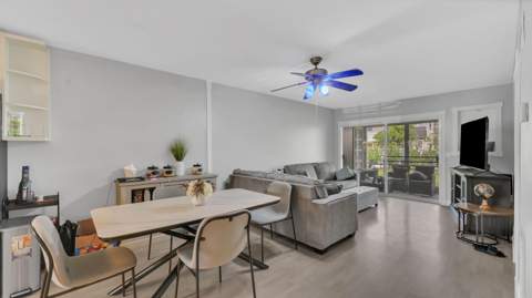 298 SE 6th Avenue #2, Pompano Beach FL - photo 11 of 30
