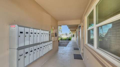 298 SE 6th Avenue #2, Pompano Beach FL - photo 23 of 30