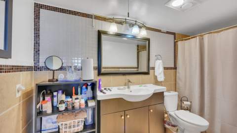298 SE 6th Avenue #2, Pompano Beach FL - photo 12 of 30