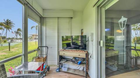 298 SE 6th Avenue #2, Pompano Beach FL - photo 20 of 30