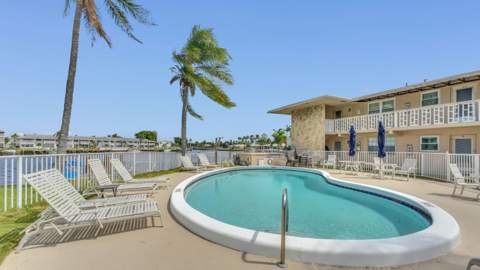 298 SE 6th Avenue #2, Pompano Beach FL - photo 21 of 30