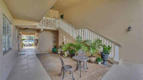 298 SE 6th Avenue #2, Pompano Beach FL - photo 22 of 30