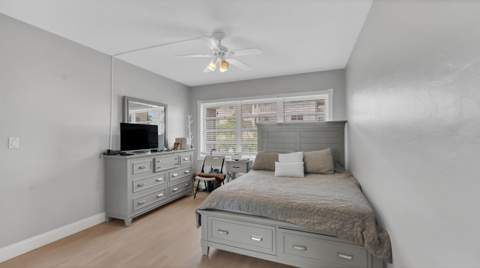 298 SE 6th Avenue #2, Pompano Beach FL - photo 14 of 30