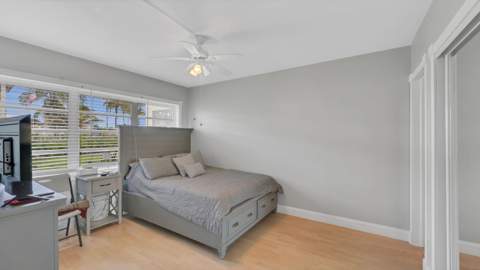 298 SE 6th Avenue #2, Pompano Beach FL - photo 19 of 30