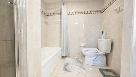 1400 S Ocean Drive #505, Hollywood FL - photo 9 of 10