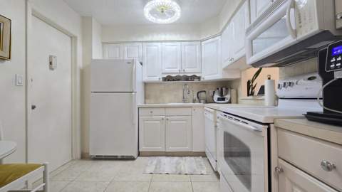 1400 S Ocean Drive #505, Hollywood FL - photo 6 of 10