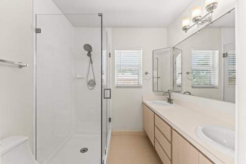 3136 Kingston Court, West Palm Beach FL - photo 23 of 32