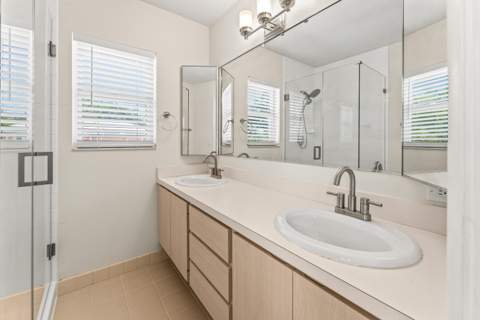 3136 Kingston Court, West Palm Beach FL - photo 22 of 32