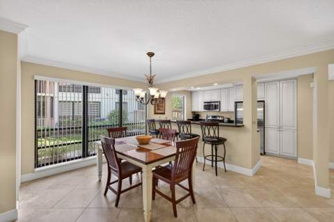112 Brackenwood Road, Palm Beach Gardens FL - photo 9 of 32