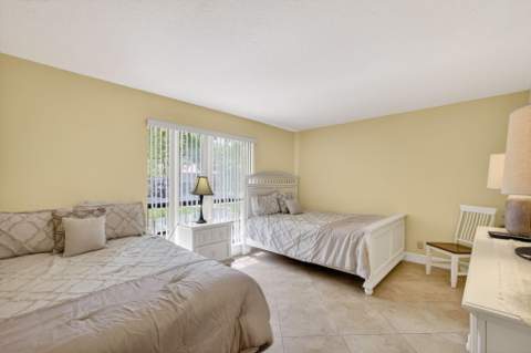 112 Brackenwood Road, Palm Beach Gardens FL - photo 18 of 32