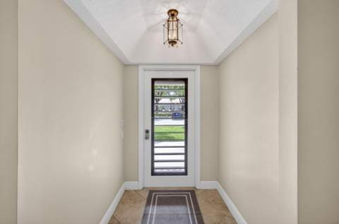 112 Brackenwood Road, Palm Beach Gardens FL - photo 23 of 32