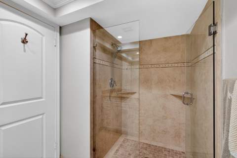 112 Brackenwood Road, Palm Beach Gardens FL - photo 14 of 32