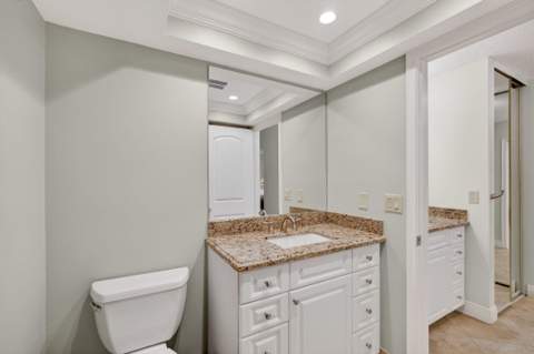 112 Brackenwood Road, Palm Beach Gardens FL - photo 16 of 32
