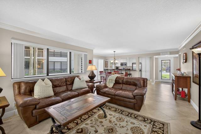 112 Brackenwood Road