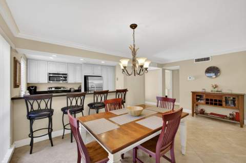 112 Brackenwood Road, Palm Beach Gardens FL - photo 11 of 32