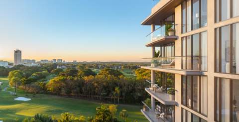 280 E Palmetto Park Road #31, Boca Raton FL - photo 6 of 11