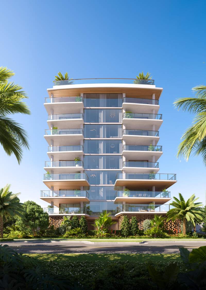 3 bedroom Condominium at 280 E Palmetto Park Road #31, Boca Raton, Boca Raton — photo 3