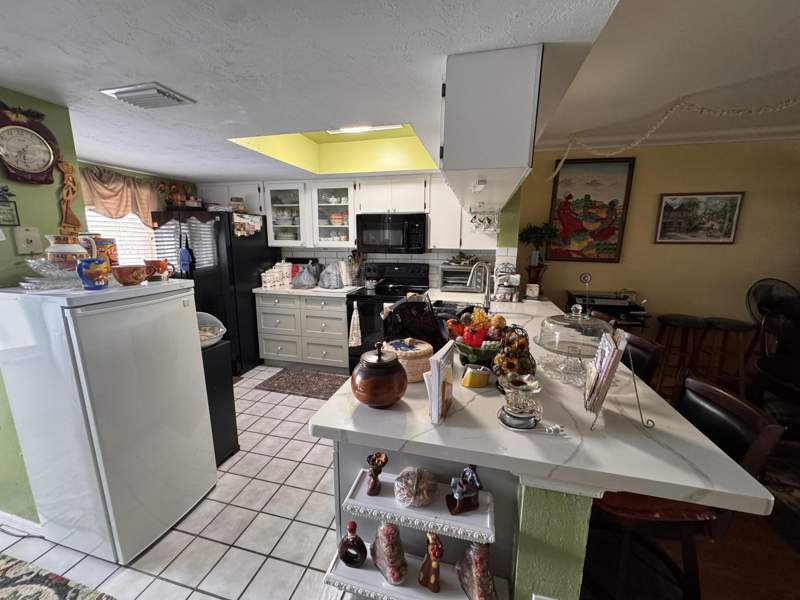 2 bedroom Condominium at 1406 Palm Beach Trace Drive, Palm Beach Trace Condo, Royal Palm Beach — photo 5