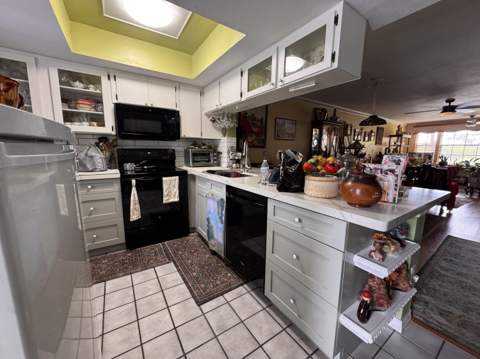 1406 Palm Beach Trace Drive, Royal Palm Beach FL - photo 6 of 11