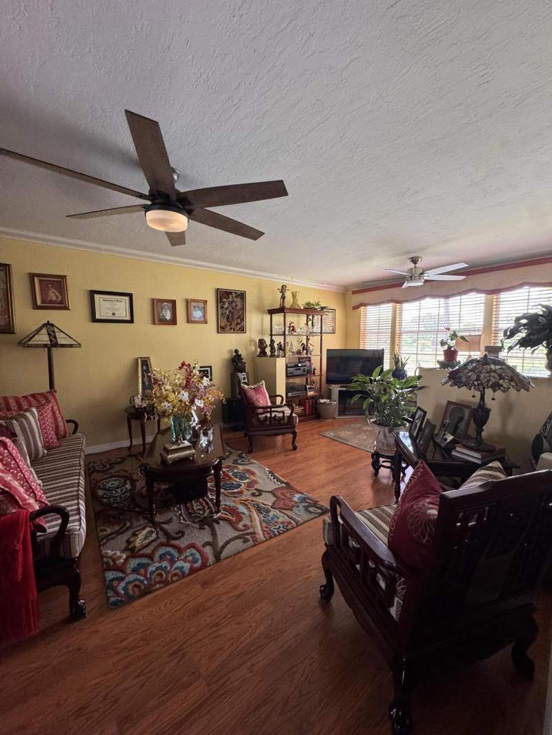 2 bedroom Condominium at 1406 Palm Beach Trace Drive, Palm Beach Trace Condo, Royal Palm Beach — photo 3