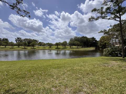 1406 Palm Beach Trace Drive, Royal Palm Beach FL - photo 11 of 11