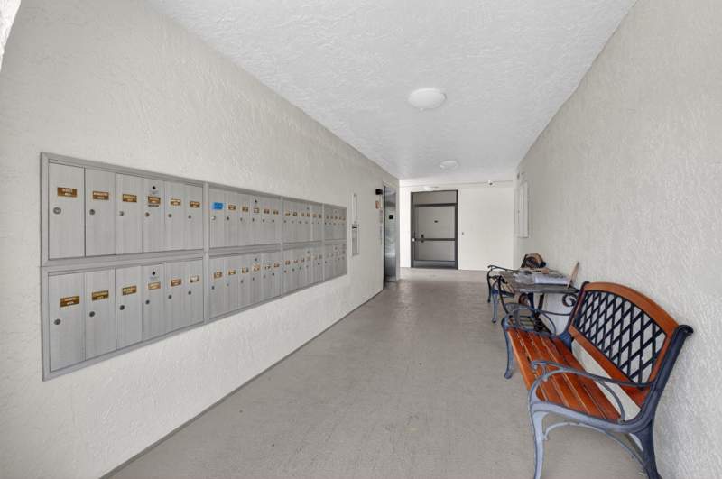 2 bedroom Condominium at 9170 SW 14th Street #4409, The Patios, Boca Raton — photo 4