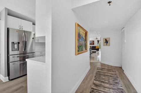 9170 SW 14th Street #4409, Boca Raton FL - photo 6 of 37