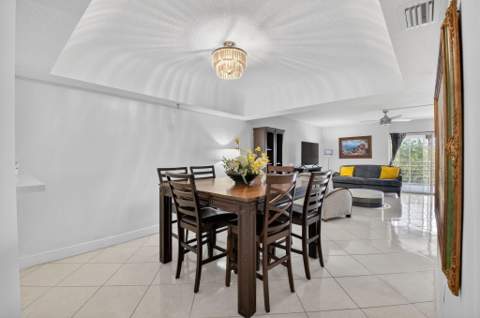 9170 SW 14th Street #4409, Boca Raton FL - photo 14 of 37