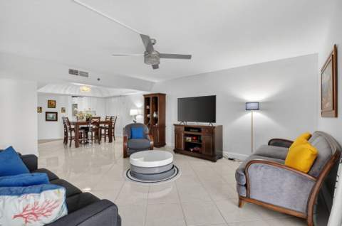 9170 SW 14th Street #4409, Boca Raton FL - photo 17 of 37
