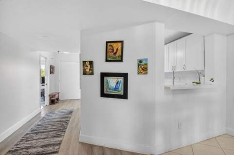 9170 SW 14th Street #4409, Boca Raton FL - photo 13 of 37