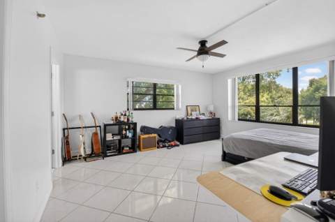 9170 SW 14th Street #4409, Boca Raton FL - photo 18 of 37