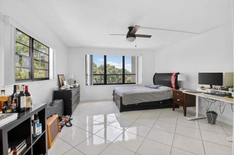 9170 SW 14th Street #4409, Boca Raton FL - photo 19 of 37