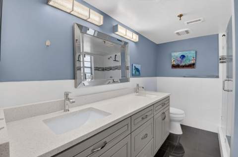 9170 SW 14th Street #4409, Boca Raton FL - photo 20 of 37