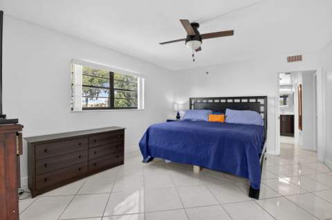 9170 SW 14th Street #4409, Boca Raton FL - photo 21 of 37