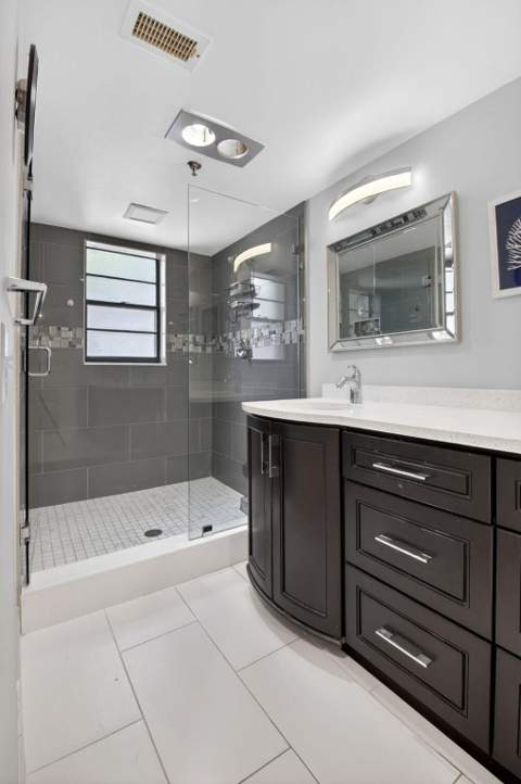 9170 SW 14th Street #4409, Boca Raton FL - photo 23 of 37