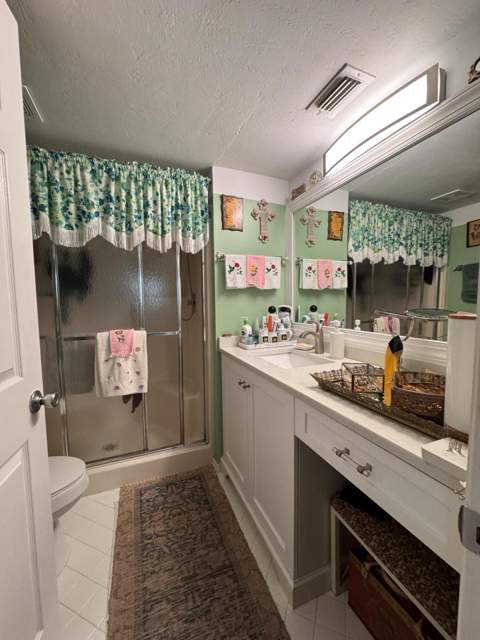 1406 Palm Beach Trace Drive, Royal Palm Beach FL - photo 8 of 11