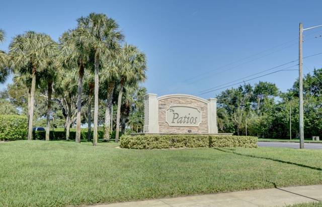 9170 SW 14th Street #4409