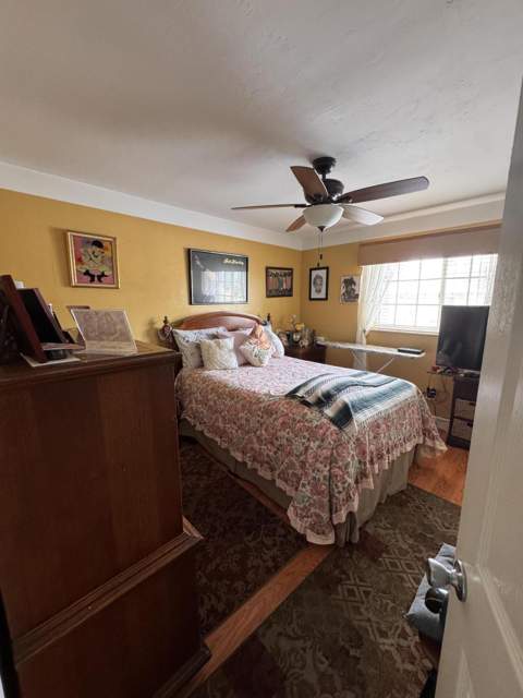 1406 Palm Beach Trace Drive, Royal Palm Beach FL - photo 9 of 11