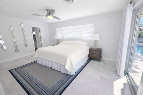 3910 NE 26th Avenue, Lighthouse Point FL - photo 24 of 33