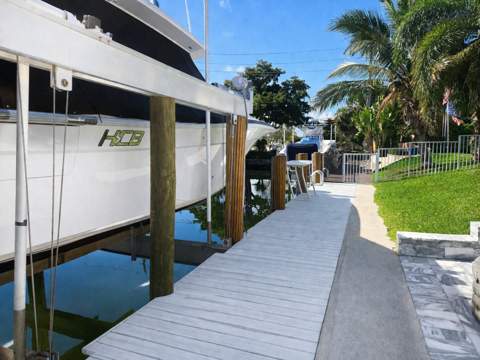 3910 NE 26th Avenue, Lighthouse Point FL - photo 6 of 33